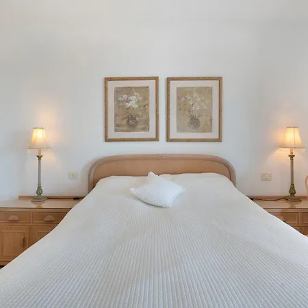 Casa Puesta Del Sol Acantilado de los Gigantes